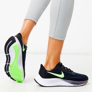 Air Zoom Pegasus 37 FlyEase, SZ 6